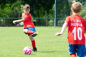 U9_Zemendorf_09062025_013