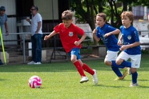 U9_Zemendorf_09062025_014