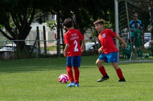 U9_Zemendorf_09062025_015