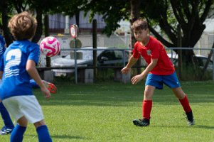 U9_Zemendorf_09062025_016