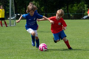 U9_Zemendorf_09062025_017