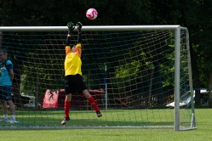 U9_Zemendorf_09062025_018