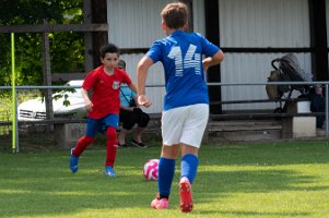 U9_Zemendorf_09062025_019