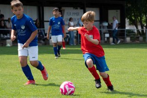 U9_Zemendorf_09062025_020