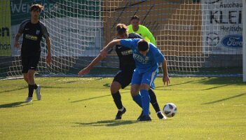 1 20260523_172028_IMG_1168 Kozak k1