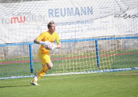 2 20260523_171437_IMG_1136 Stifter k1