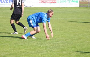2 20260523_174215_IMG_1269 Beck k1