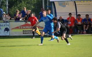 3 20260523_174744_IMG_1300 Tisch k1