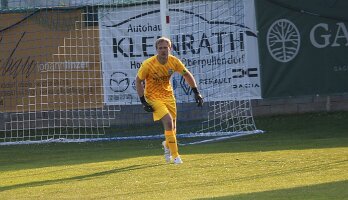 3 20260523_185231_IMG_1514 Stifter k1