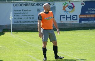 20260523_142740_P1000084 Nussbaumer k1