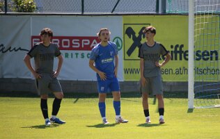 20260523_160150_IMG_1029 Kubin k1