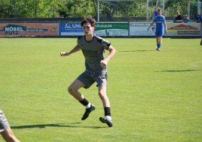 20260523_160617_IMG_1057 Kubin k1