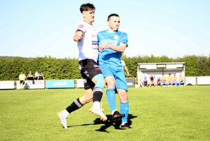 1 20260426_124745_IMG_6375 Ivanovic k1