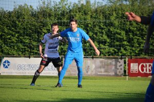 2 20260426_125207_IMG_6686 Kozak k1