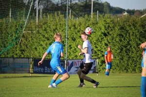 2 20260426_125255_IMG_6742 Beck k1