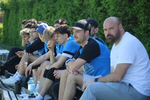 20260426_134412_IMG_5997 Gräf Kern Stifter C k1