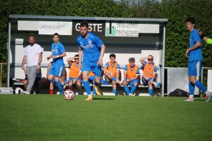 3 20260426_124956_IMG_6526 Soljankic k1
