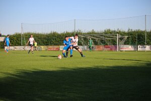 3 20260426_125116_IMG_6623 Ivanovic k1