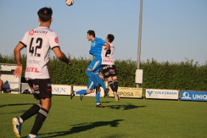 3 20260426_125234_IMG_6716 Kozak k1