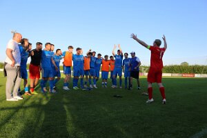 3 20260426_125414_IMG_6834 Endstand Sieg k1