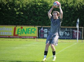 20260425_151427_IMG_5993 Eckhardt k1