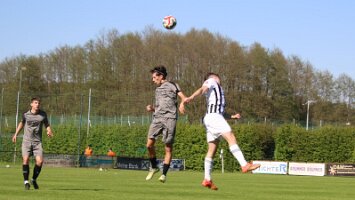 20260425_161158_IMG_6175 Gennelli k1