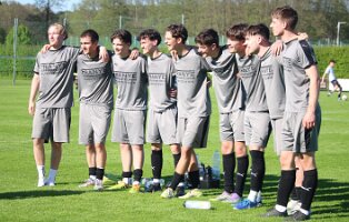 20260425_165539_IMG_6332 Endstand Sieg k1