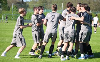 20260425_165548_IMG_6334 Endstand Sieg k1