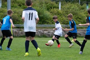 U10_Bad Sauerbrunn_09052026_001