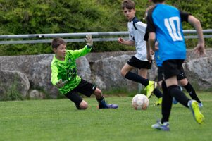 U10_Bad Sauerbrunn_09052026_002
