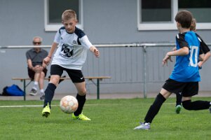U10_Bad Sauerbrunn_09052026_003