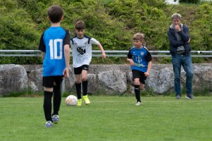 U10_Bad Sauerbrunn_09052026_004
