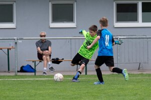 U10_Bad Sauerbrunn_09052026_005