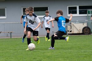 U10_Bad Sauerbrunn_09052026_006