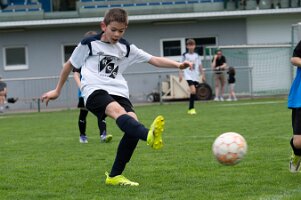 U10_Bad Sauerbrunn_09052026_007