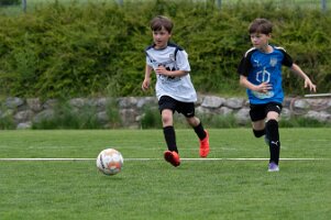 U10_Bad Sauerbrunn_09052026_008