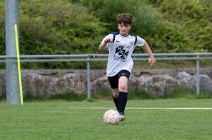 U10_Bad Sauerbrunn_09052026_009