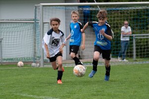 U10_Bad Sauerbrunn_09052026_010