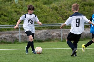 U10_Bad Sauerbrunn_09052026_011