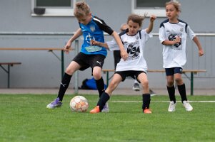 U10_Bad Sauerbrunn_09052026_012