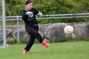 U10_Bad Sauerbrunn_09052026_013