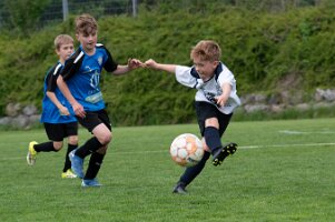 U10_Bad Sauerbrunn_09052026_014