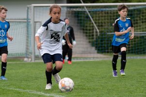 U10_Bad Sauerbrunn_09052026_015