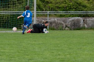 U10_Bad Sauerbrunn_09052026_016