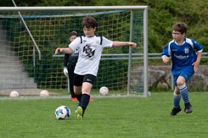 U10_Bad Sauerbrunn_09052026_017