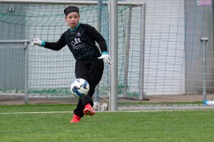 U10_Bad Sauerbrunn_09052026_018