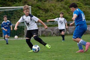 U10_Bad Sauerbrunn_09052026_019