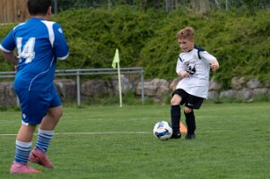 U10_Bad Sauerbrunn_09052026_020