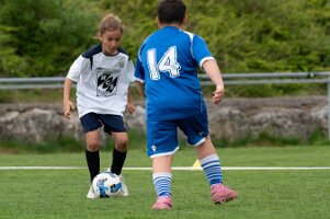 U10_Bad Sauerbrunn_09052026_021