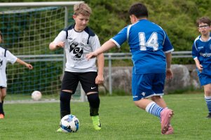 U10_Bad Sauerbrunn_09052026_022